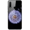 For Huawei P30 Pro Lite Case Cool Tempered Glass Luxury Coque Covers for Huawei P20 Lite P 20 P20Pro P30Pro P 30 Hard Back