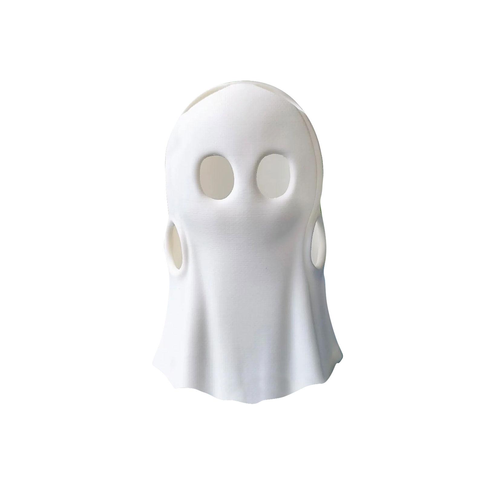 

Plush Toy Costume, The Best Gift For Friends One Size