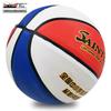 PSYCHE Pallone da Basket in Gomma per Giovani
