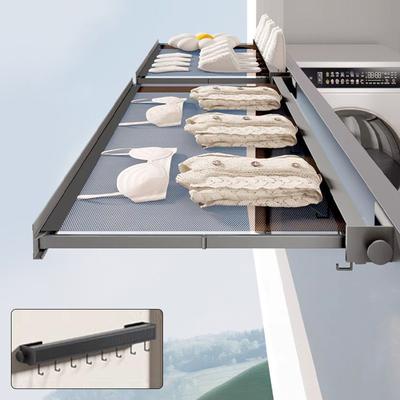 Pomůcky pro praní – Sušáky na prádlo