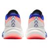 Anta Champion Series Non-Slip Wear-Resistant Low-Top Running Shoes Men Sneakers White Blue 112335582S-7