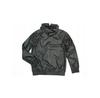 Куртка зимняя Puma 554771-01