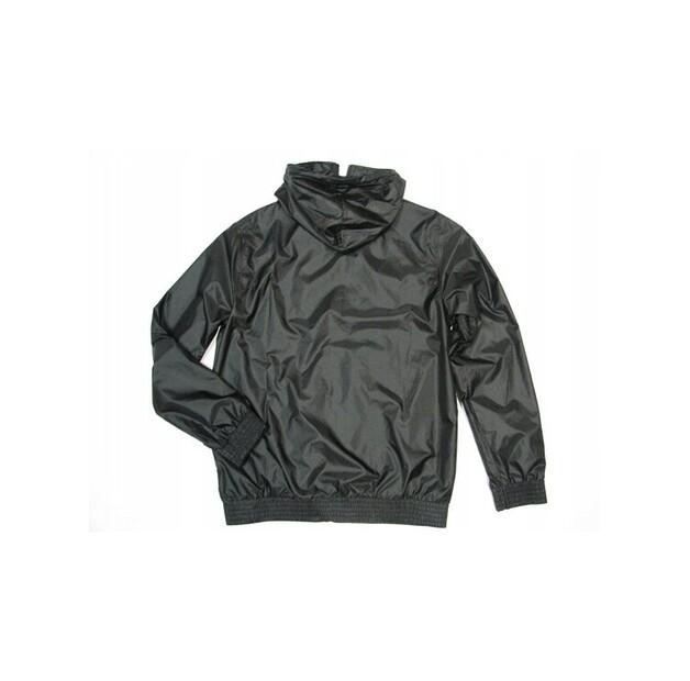 Куртка зимняя Puma 554771-01