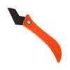 Tungsten Carbide Cutter Blade For Tile Grout Cleaning Remover Wall Floor Tiles Joint Cleaner Wallpaper Paint Scraper Tool