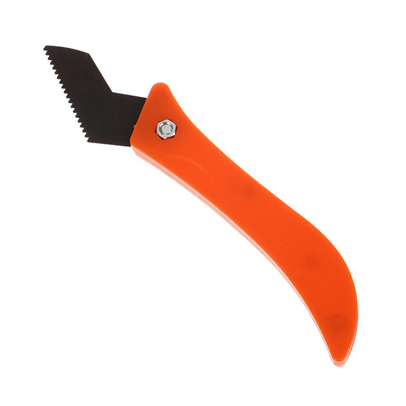 Tungsten Carbide Cutter Blade For Tile Grout Cleaning Remover Wall Floor Tiles Joint Cleaner Wallpaper Paint Scraper Tool
