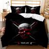 Animated Cartoon Bedding Set Exquisite Bedding Set Quilt Cover Bedspread Bedspread Set Bedding Set Luxury Birthday Gift