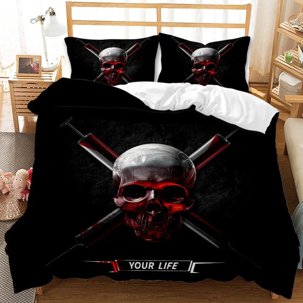 Animated Cartoon Bedding Set Exquisite Bedding Set Quilt Cover Bedspread Bedspread Set Bedding Set Luxury Birthday Gift