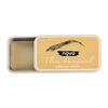 NOVO Clear Waterproof Eyebrow Shaping Cream