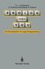 The Prolog Versus You : An Introduction To Logic Programming Book