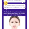 Realbarrier - Retiniol Porenverfeinerndes Serum