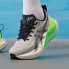 ASICS 1013A190-020 Unisex Road Running Shoes