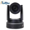 Runpu RP-X1000 AI Tracking Video Conference Camera (CN Version)