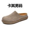 Scarpe in Pelle da Uomo Vera Pelle Scarpe Taglia Grande Scarpe Formali di Design Scarpe Casual Moda Business