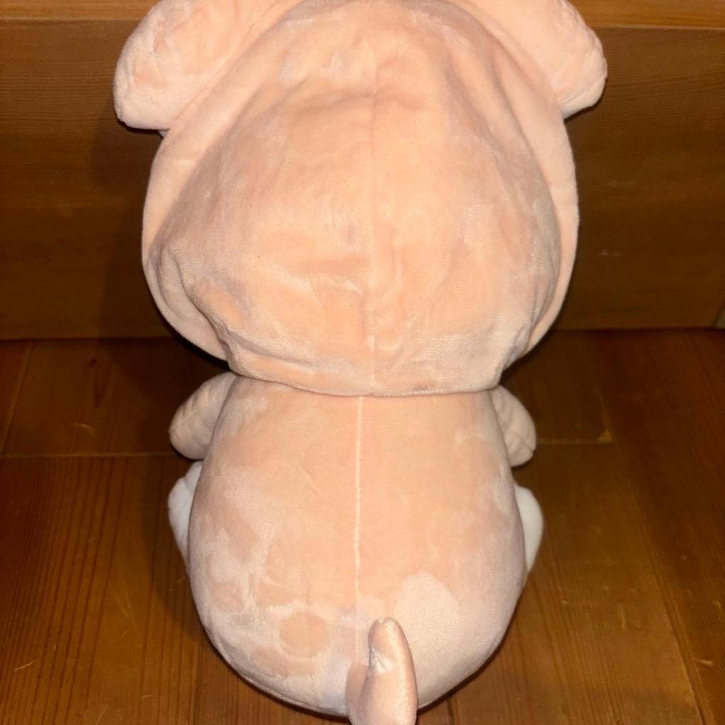 [USED] Straykids Stuffed Toys