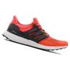 New Adidas Ultra Boost 1.0 Solar Red B34050