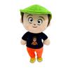 Cute Plush Doll Soft Stuffed Animal Toy