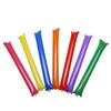 Inflatable Cheer Sticks