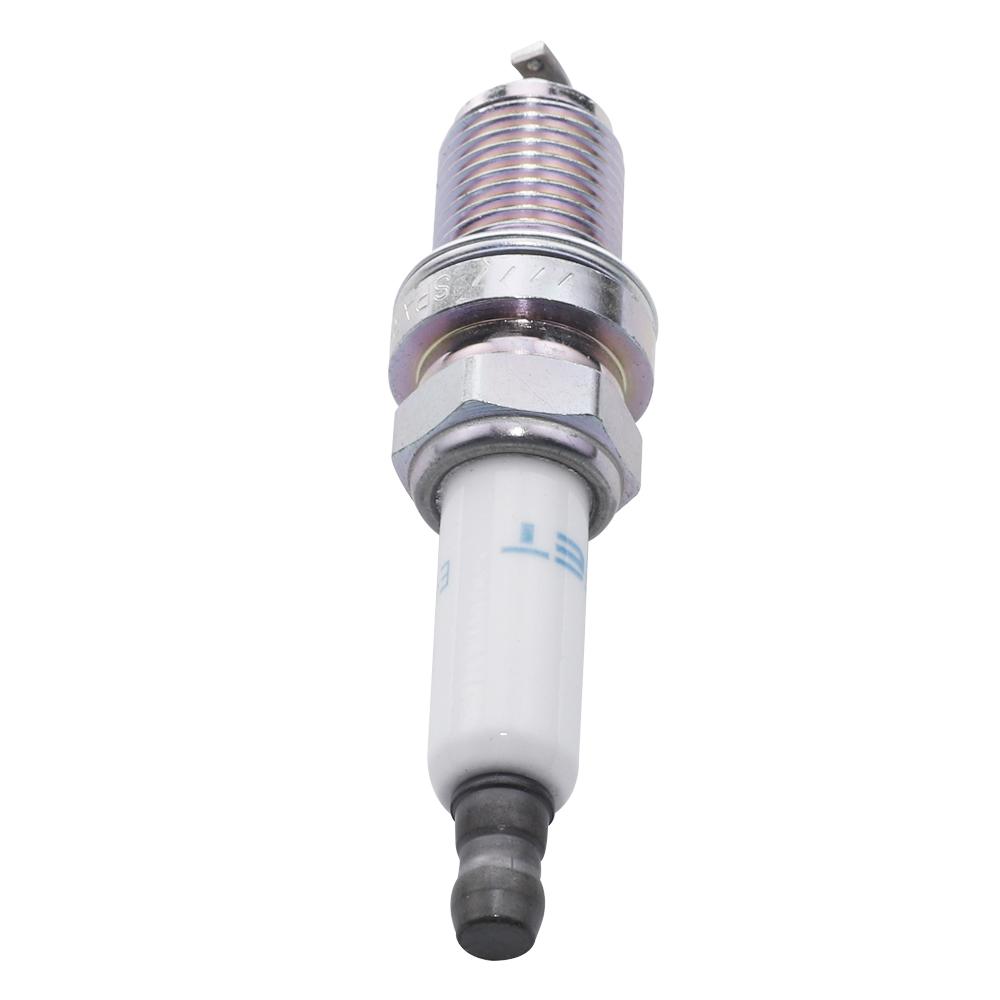 

Car Spark Plug For BMW 118i 2007-2013 2.0L 120i 316i 318i 320i 520i 650i 740i X1 X3 X5 Z4 OEM IZFR6H11 101905611A Ignition Coil 1 PC