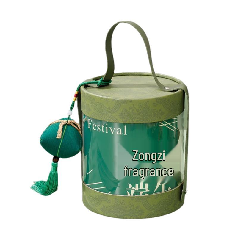 

Dragon Boat Festival Gift Set