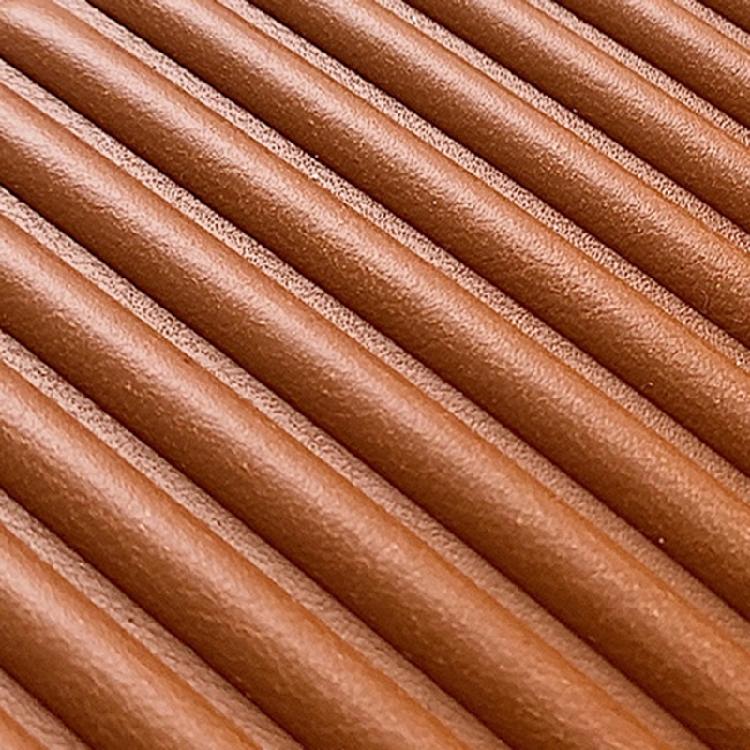 Fashionable Shoulder Bag for Women PU Messengers Bag Half Moon Crossbody Bag