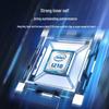 EB-LINK Intel I210 SFP Gigabit Network Card (CN version)