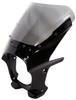 World Walk Universal Bikini Cowl Darkness Black [h Metallic] Ds-01aero-1