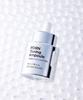 Holika Holika PDRN Trace Whitening Ampoule