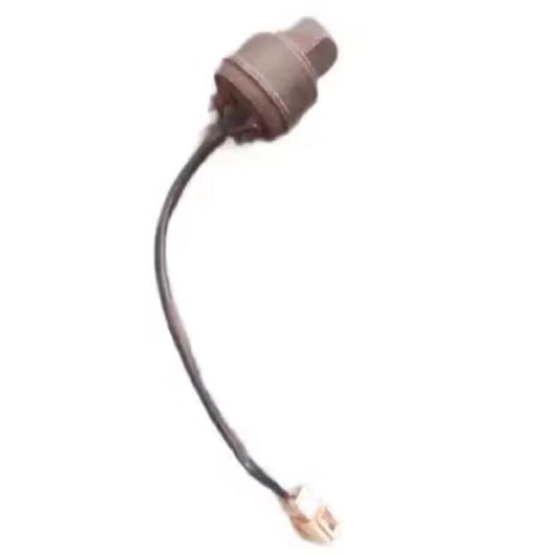 Zongjing Odometer Sensor for XCMG 25-ton Crane
