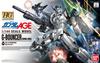 HG 1/144 G Bouncer (Mobile Suit Gundam AGE)