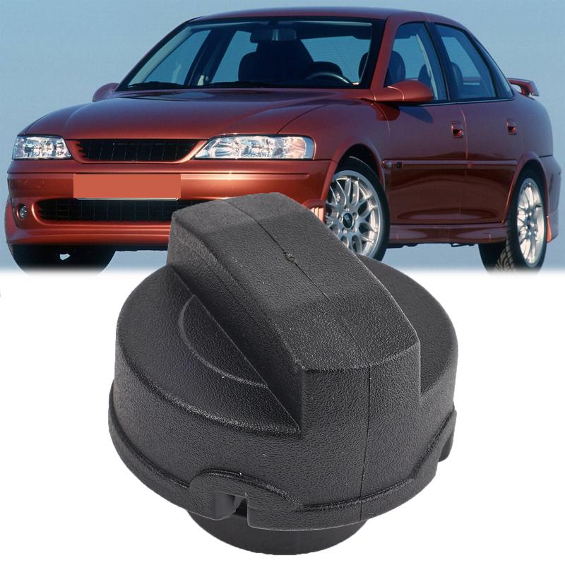 For VAUXHALL ASTRA G MK4 ASTRA H MK5 1998 1999 2000 2001 2002 2003 2004 2005 2006 2007 2008 2009 Fuel Filler Gas Cap Tank Covers