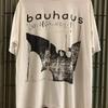 Bauhaus Graphic Unisex T-Shirt S-5XL Unisex T-Shirt
