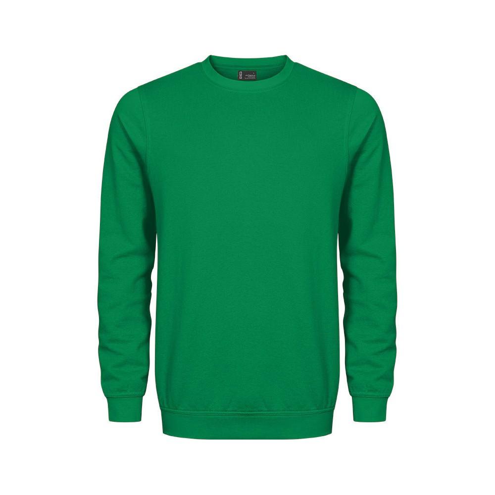 EXCD by Promodoro Unisex Adult Sweatshirt