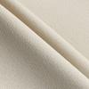 MunSingwear Women S 9 Part Relax pantS Beige Mr222lpt52