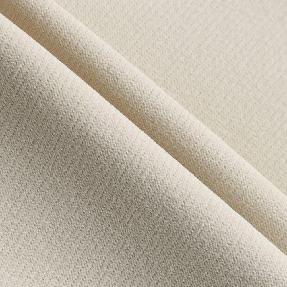 MunSingwear Women S 9 Part Relax pantS Beige Mr222lpt52