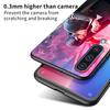 Anime Jade Dynasty Case for Samsung Galaxy A03 A04s A20 A30 A20e A70 A70s A50 A40 A30s A50s A20s A10s A10 TPU Black Phone Cover