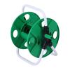 Garden Hoses Reel Cart Water Pipe Truck Water Pipe Organizers Home Garden Watering Water Pipe Storage Rack Water Truck