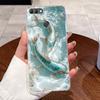 Case For Huawei Y92018 FLA-LX1 Y9 2018 Casing Clear Luxury Cute Love Heart Rabbit Funny TPU Soft Silicone Phone Case Back Cover
