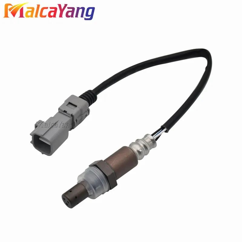Auto Parts Exhaust Gas O2 Oxygen Sensor For Toyota Sienna HIGHLANDER Lexus RX330 SCION XB 89465-08040 8946508040