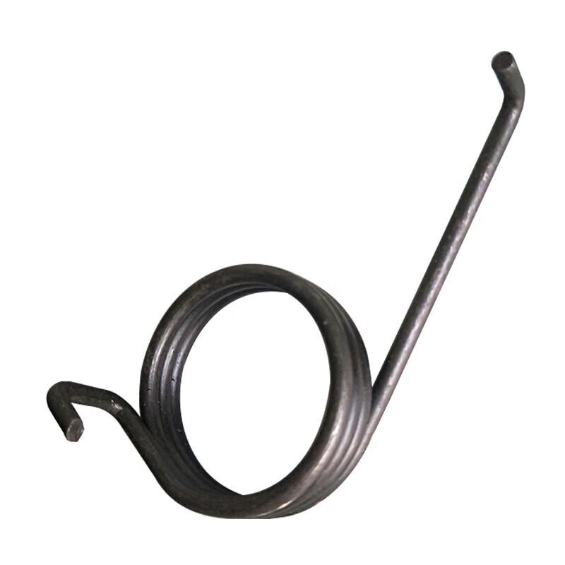 Jiexing Dongfeng EQ1118GA Off-Road Clutch Pedal Return Spring