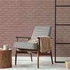 Fine Decor Painted Brick Wallpaper