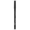 NYX Professional Makeup, Slim Lip Pencil, 820 Espresso, 1.04 g (0.03 oz)