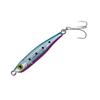 Pesca – Wobblers, iscos e anzóis
