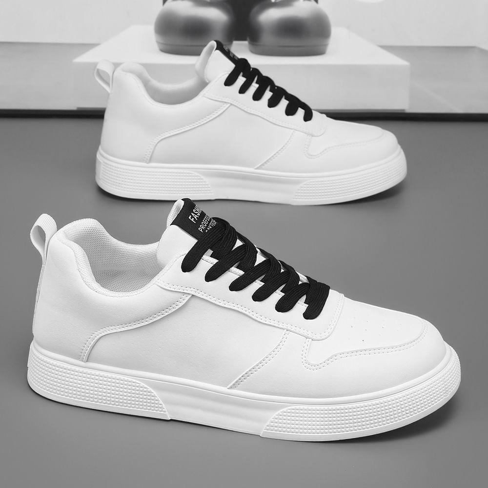 

Men s shoes large size trendy shoes 2025 casual shoes spring new breathable trend men s soft sole casual sports 47