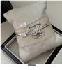 Trendy Women's Versatile Chinese Butterfly Bracelet - Fashionable and Unique