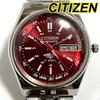 Vintage Automatic Watch 21 JEWELS