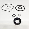 04446-06060 Car Tractor Power Steering Kits OE 04446-32050 For TOYOTA