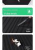 Geely Emgrand & Panda MINI Trunk Mat for Xingrui, Xingyuan, Vision X6, Binrui, Boyue