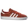 Adidas Campus Trace Scarlet Unisex Sneakers Red Running-White DB0984