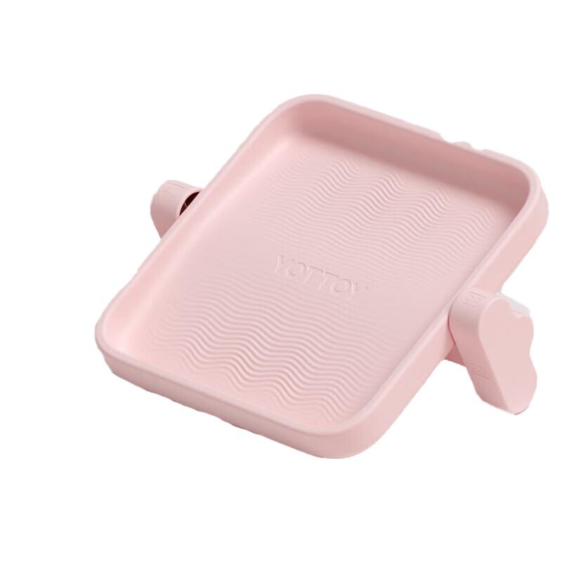 Yottoy Calf Stretcher Slant Board