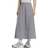 Adidas FOS FUTURE STYLE WOMENS SKIRT Casual Long Skirt Women's KF0698